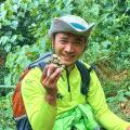 Mr. Nguyễn Ngọc Hòa